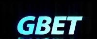 gbet login